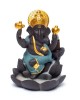 Ganesh Backflow (βάση κώνου οπίσθιας ροής) Βουδιστικά - Ινδουιστικά
